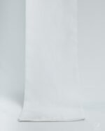 Bird Lightweight Mesh-Like Sheer