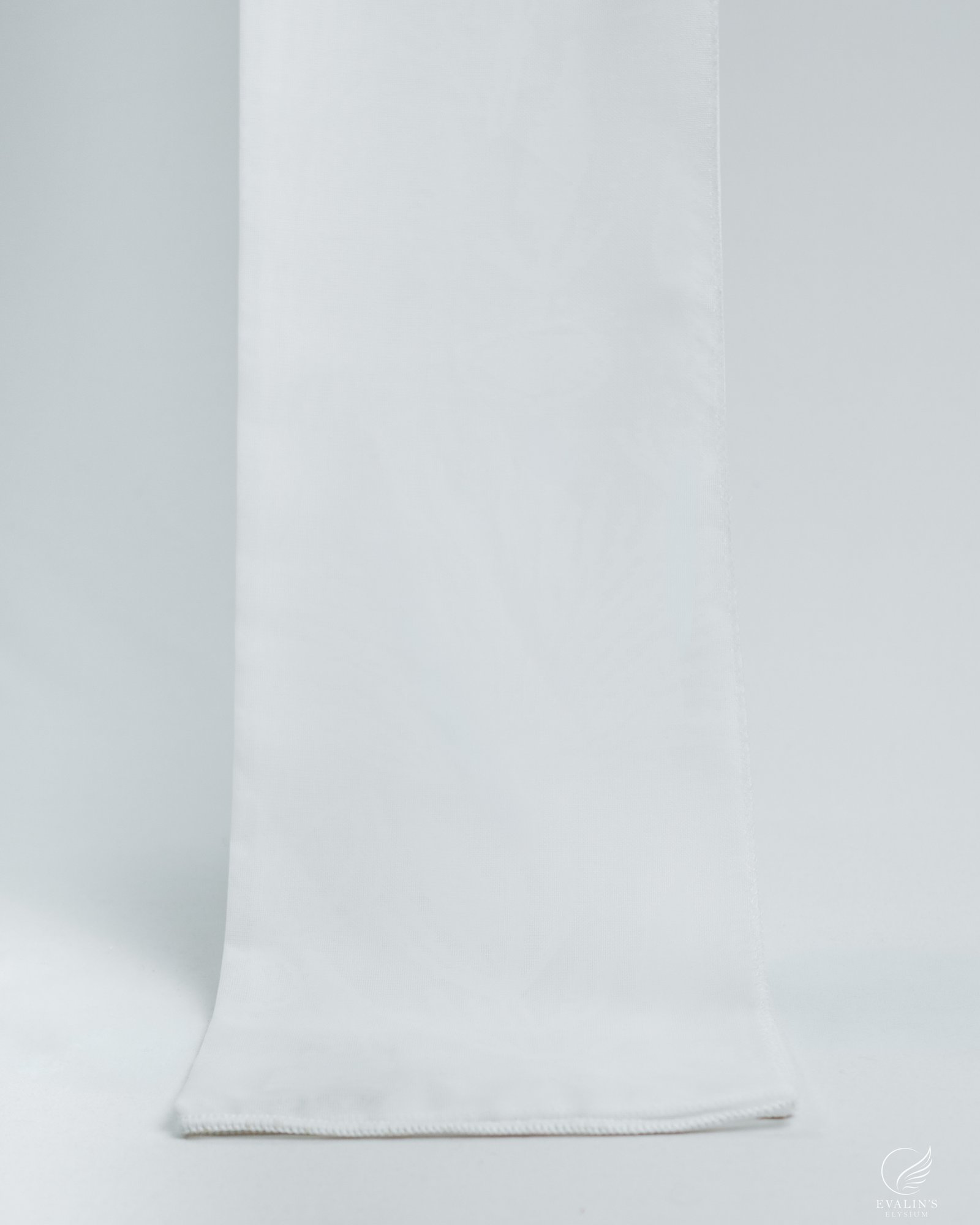 Bird Lightweight Mesh-Like Sheer