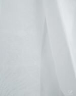Bird Lightweight Mesh-Like Sheer - Image 5
