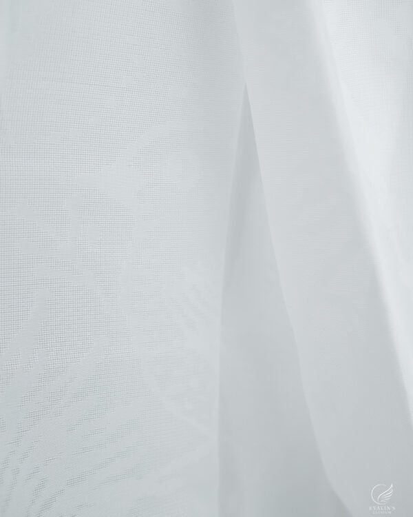 Bird Lightweight Mesh-Like Sheer - Image 5
