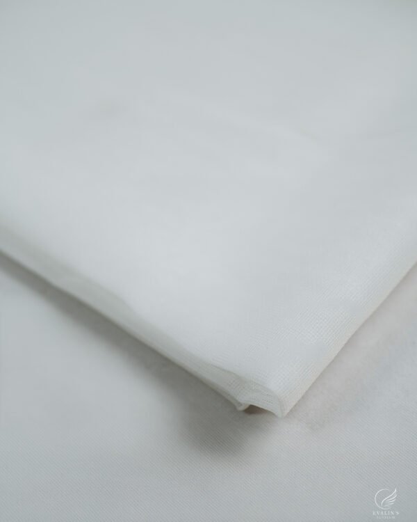 Bird Lightweight Mesh-Like Sheer - Image 3