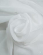 Bird Lightweight Mesh-Like Sheer - Image 2