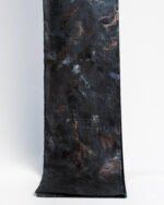 Ebru Kadife