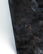 Ebru Kadife - Image 2
