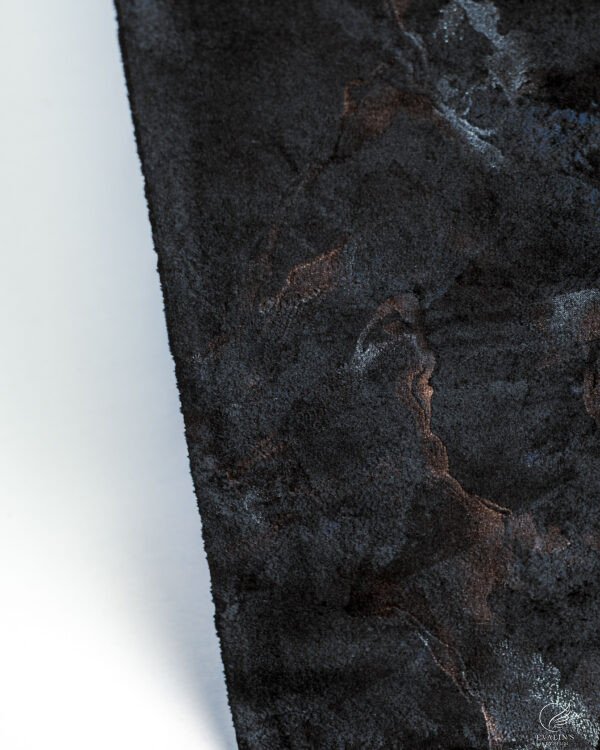Ebru Kadife - Image 2