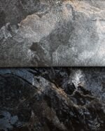 Ebru Kadife - Image 3