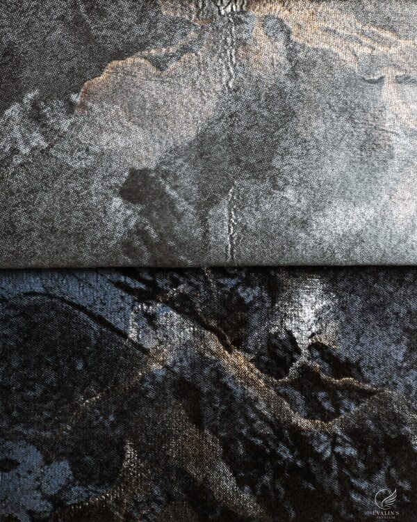 Ebru Kadife - Image 3