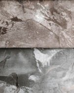 Ebru Kadife - Image 4