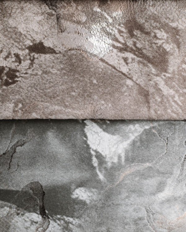 Ebru Kadife - Image 4