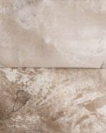 Ebru Kadife - Image 5