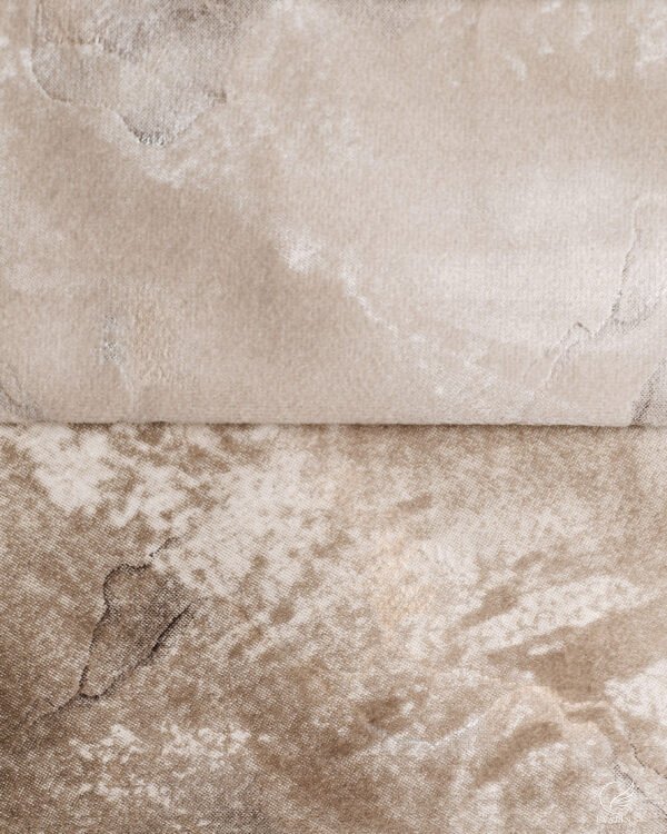 Ebru Kadife - Image 5