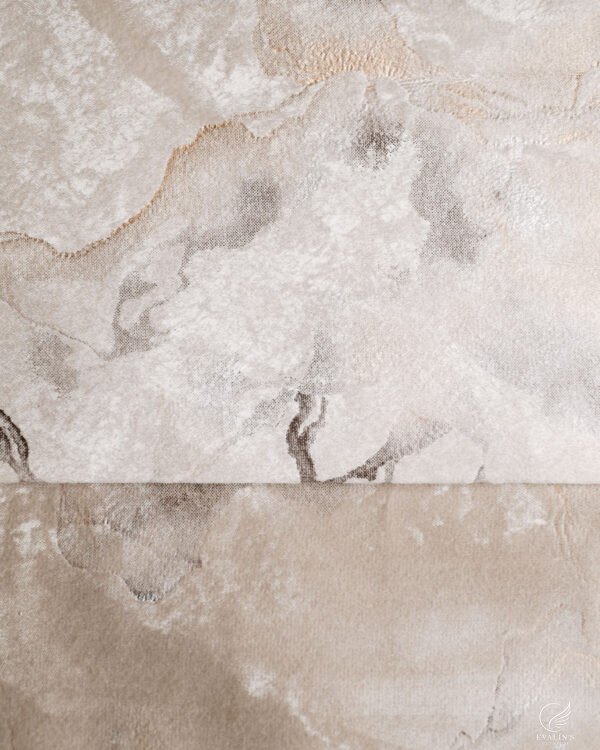 Ebru Kadife - Image 6