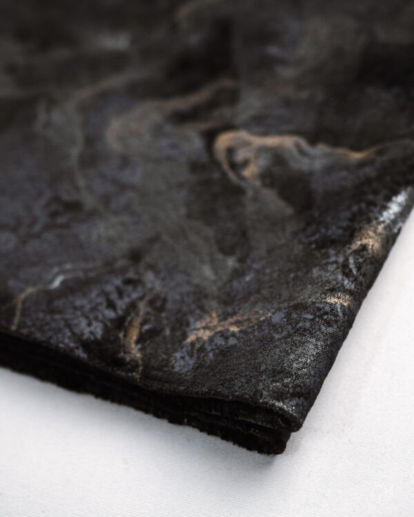 Ebru Kadife - Image 7