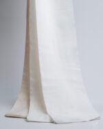 Meyra Luxe Whisper Weave Sheer