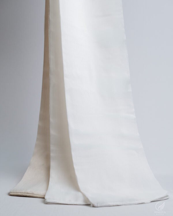Meyra Luxe Whisper Weave Sheer - Image 2