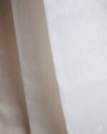 Meyra Luxe Whisper Weave Sheer - Image 4