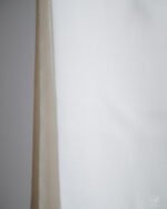 Meyra Luxe Whisper Weave Sheer - Image 3