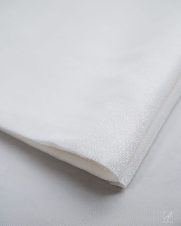 Meyra Luxe Whisper Weave Sheer - Image 6