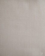 Meyra Luxe Whisper Weave Sheer - Image 9