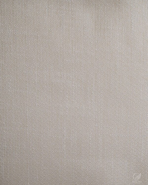 Meyra Luxe Whisper Weave Sheer - Image 9