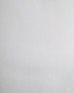 Meyra Luxe Whisper Weave Sheer - Image 8