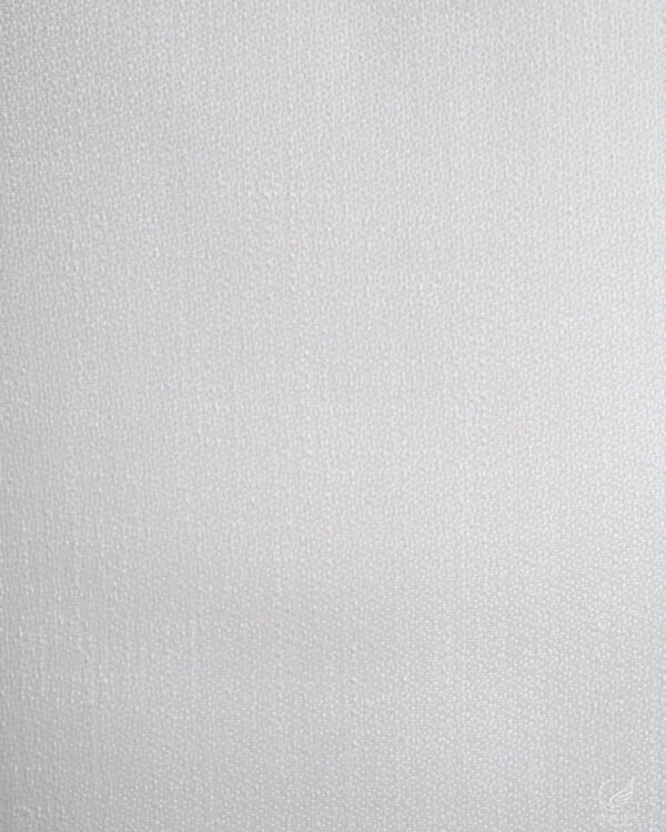 Meyra Luxe Whisper Weave Sheer - Image 8