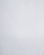 Meyra Luxe Whisper Weave Sheer - Image 7