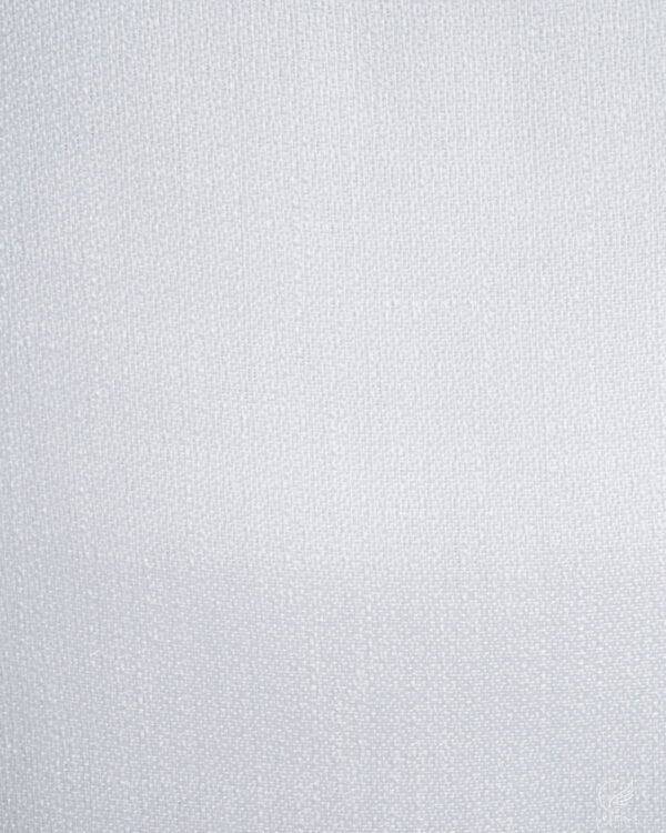 Meyra Luxe Whisper Weave Sheer - Image 7