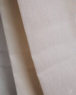 Ahu Soft Loom Cloudy Sheer - Image 4