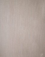 Ahu Soft Loom Cloudy Sheer - Image 9