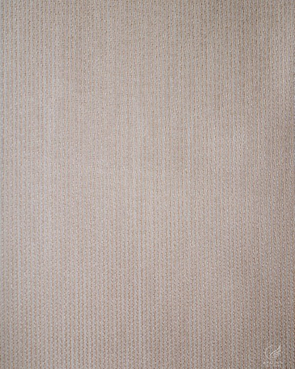 Ahu Soft Loom Cloudy Sheer - Image 9