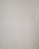 Ahu Soft Loom Cloudy Sheer - Image 8