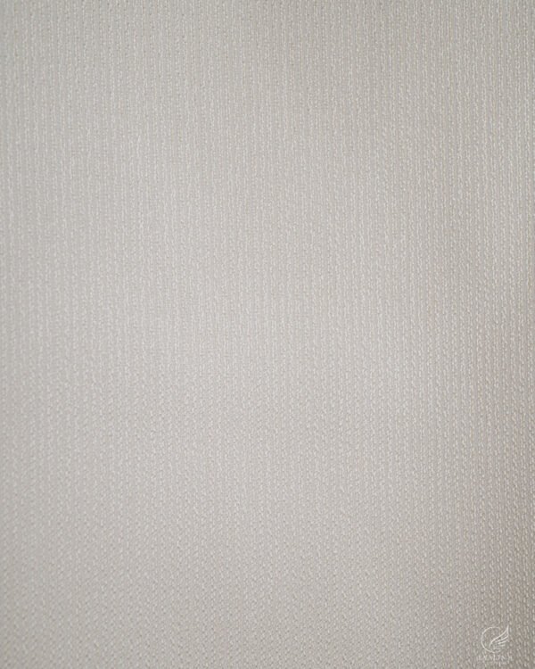Ahu Soft Loom Cloudy Sheer - Image 8