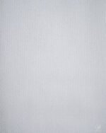 Ahu Soft Loom Cloudy Sheer - Image 7