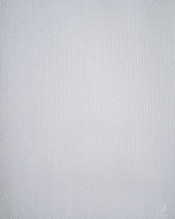 Ahu Soft Loom Cloudy Sheer - Image 7