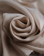 Ahu Soft Loom Cloudy Sheer - Image 6