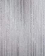 Liverpool Luminous Ribbed Mesh Sheer - Image 10