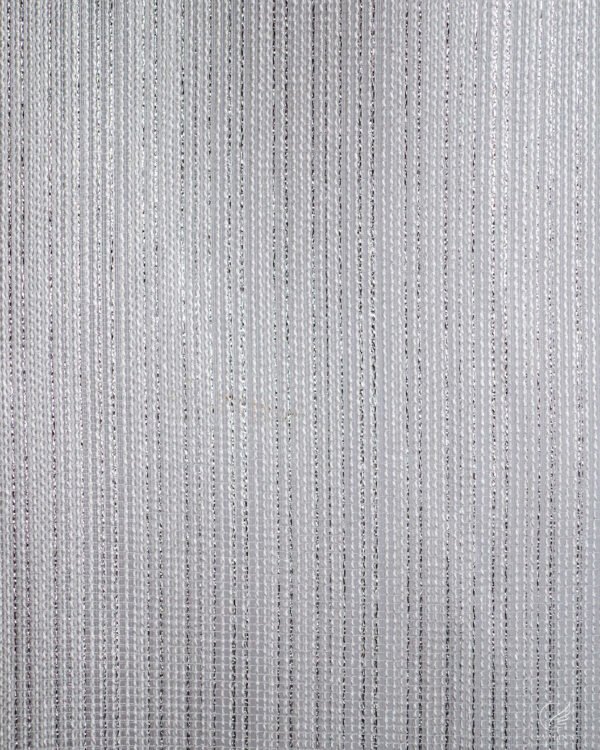 Liverpool Luminous Ribbed Mesh Sheer - Image 10