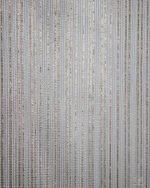 Liverpool Luminous Ribbed Mesh Sheer - Image 9