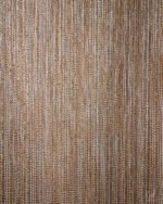 Liverpool Luminous Ribbed Mesh Sheer - Image 8
