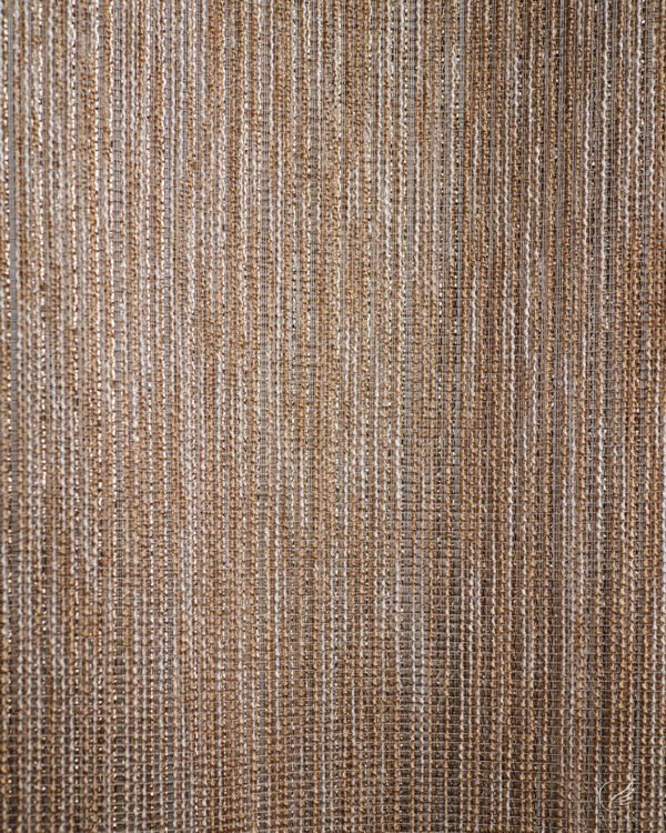 Liverpool Luminous Ribbed Mesh Sheer - Image 8