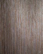 Liverpool Luminous Ribbed Mesh Sheer - Image 7