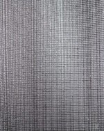 Liverpool Luminous Ribbed Mesh Sheer - Image 6