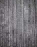 Liverpool Luminous Ribbed Mesh Sheer - Image 5