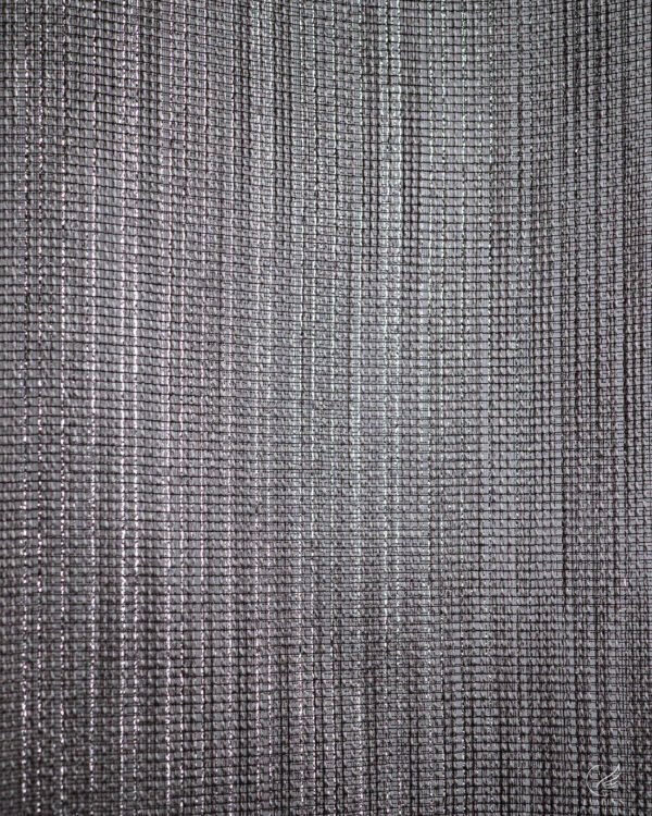 Liverpool Luminous Ribbed Mesh Sheer - Image 5