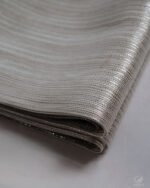 Liverpool Luminous Ribbed Mesh Sheer - Image 3
