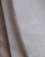 Metz Luxe Threadline Textured Sheer - Image 4