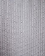 Metz Luxe Threadline Textured Sheer - Image 9