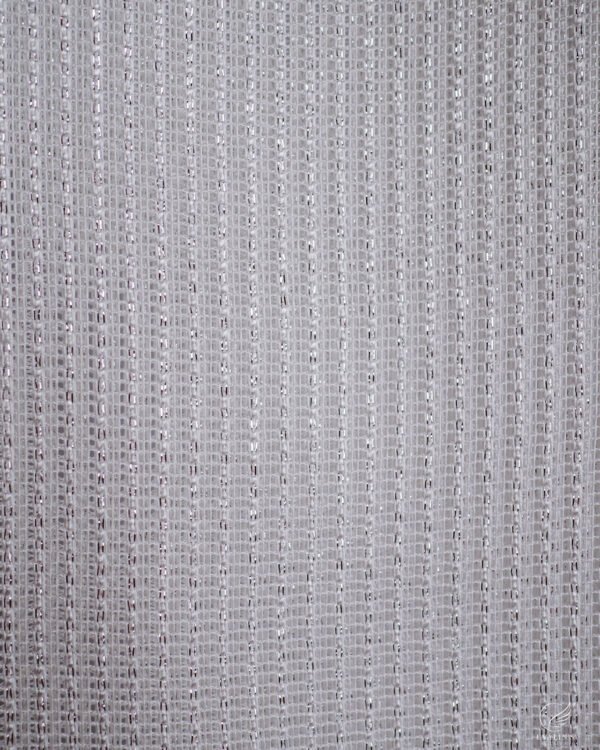 Metz Luxe Threadline Textured Sheer - Image 9
