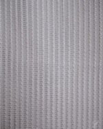Metz Luxe Threadline Textured Sheer - Image 8